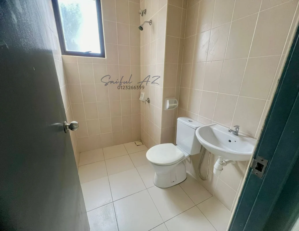 MURNI BANDAR AINSDALE