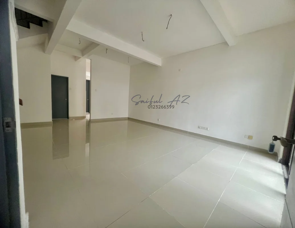 MURNI BANDAR AINSDALE