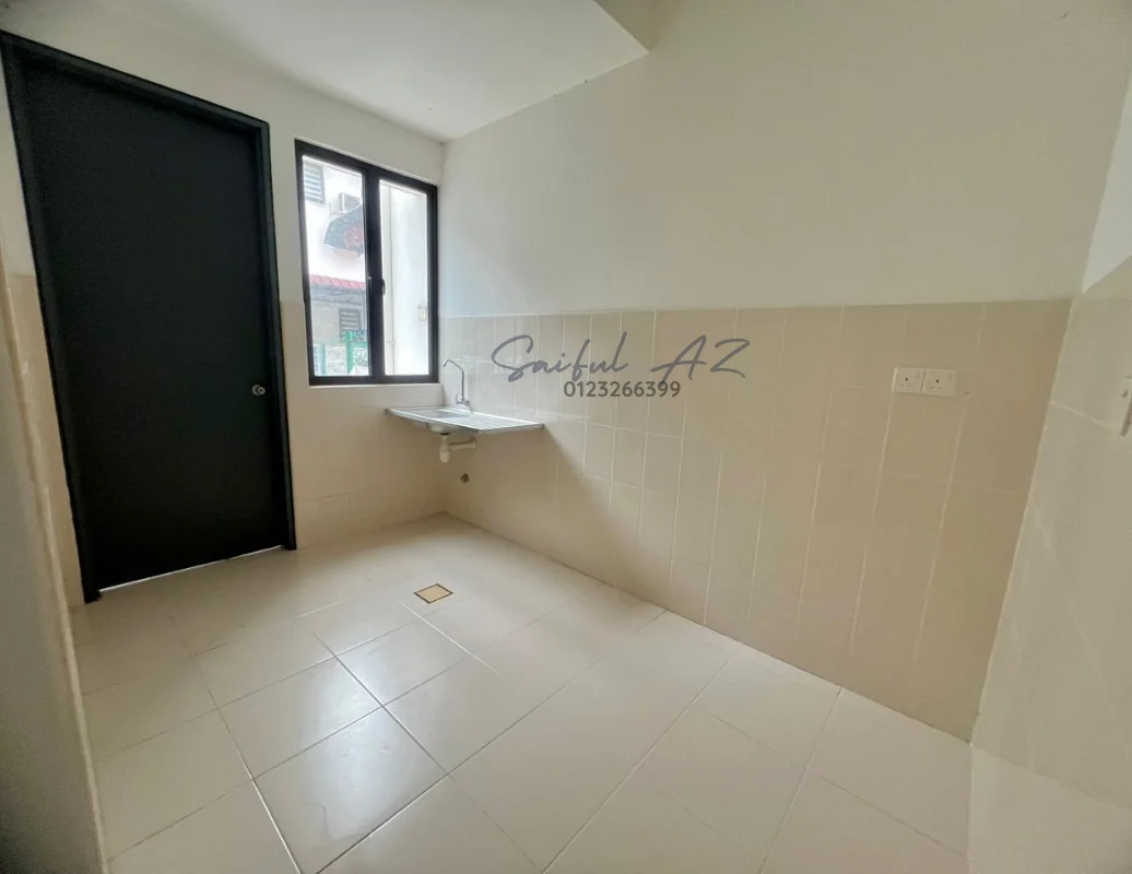 MURNI BANDAR AINSDALE