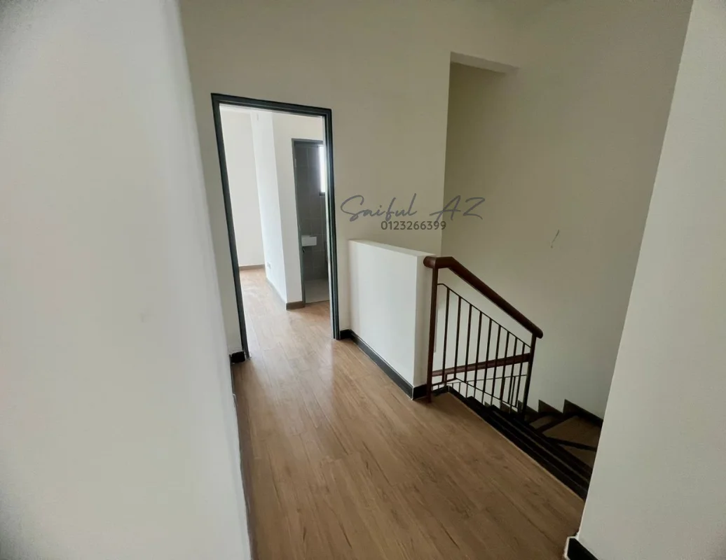 MURNI BANDAR AINSDALE