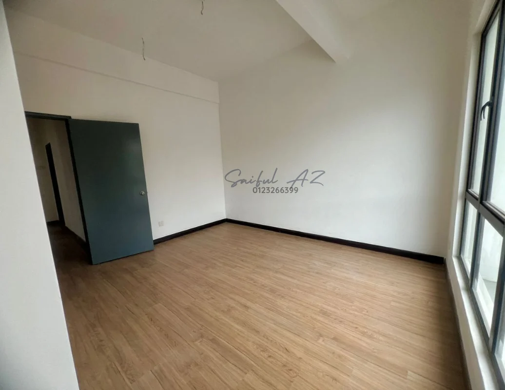 MURNI BANDAR AINSDALE