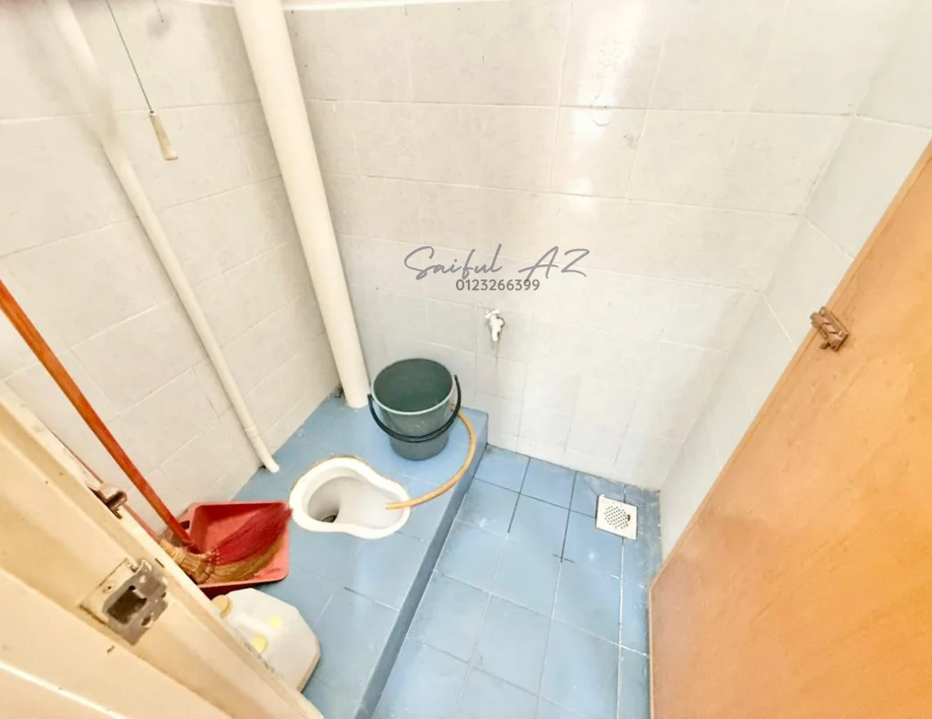 Bandar Mahkota Banting