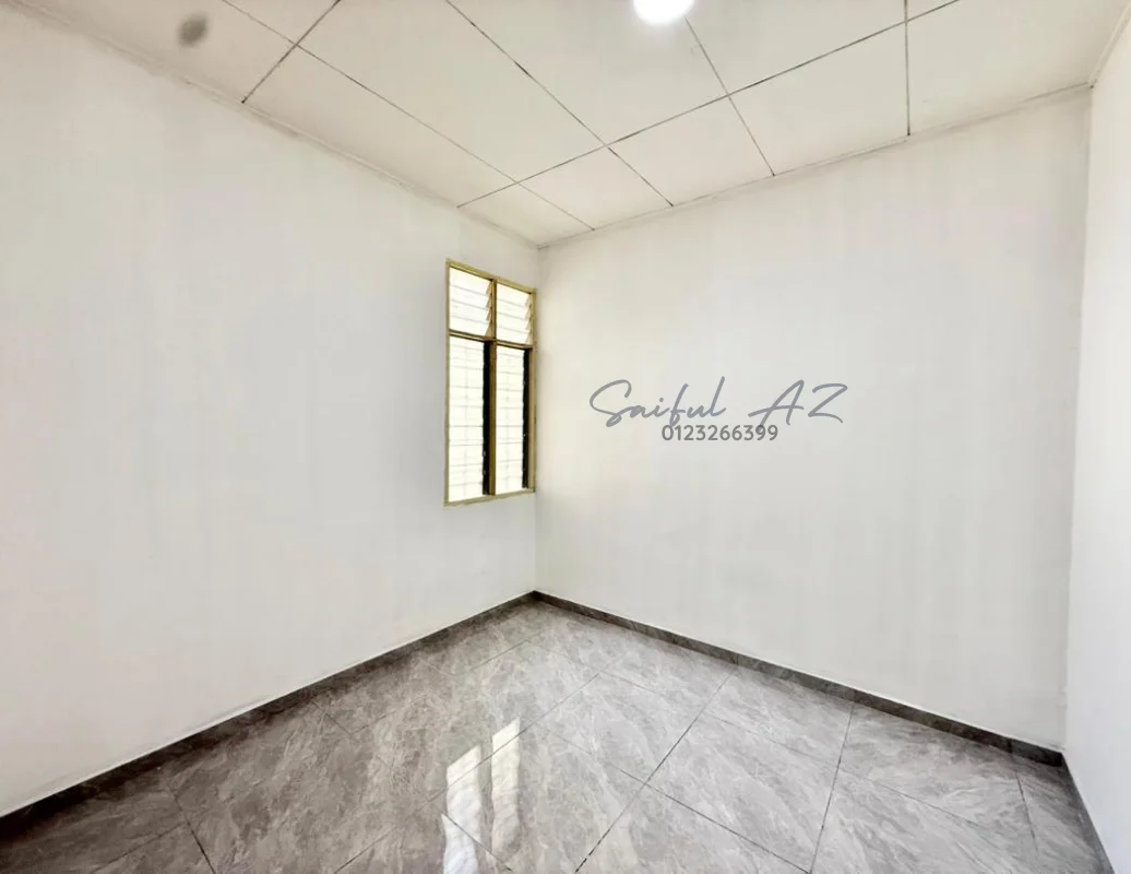 Bandar Mahkota Banting