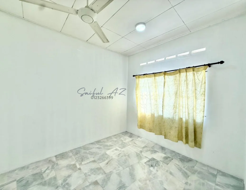 Bandar Mahkota Banting