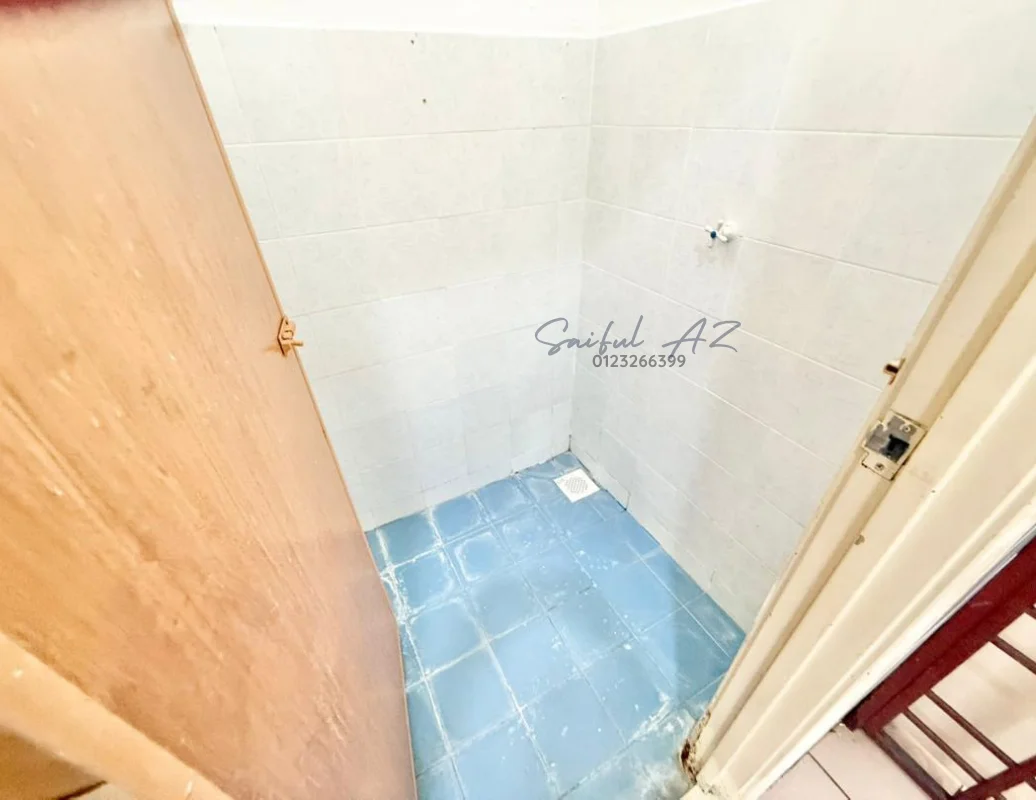 Bandar Mahkota Banting